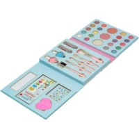 Детская декоративная косметика HD 10660