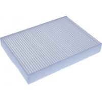 Filtru salon Mahle LAK 1176