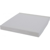 Filtru salon Mahle LAK 411