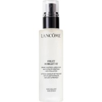 Фиксатор для макияжа Lancome Fix It Forege It Up To 24h 100ml