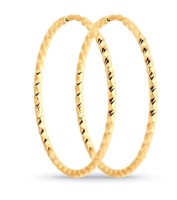 Cercei SOLOVOV JEWELRY 140154 1,4gr