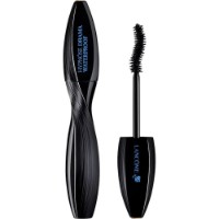 Тушь для ресниц Lancome Hypnose Drama Waterproof Mascara 01 Excessive Black