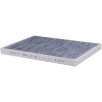 Filtru salon Mahle LAK 594