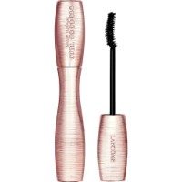 Тушь для ресниц Lancome Idole Curl Goddess 01 Black