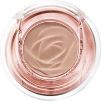 Fard de pleoape Lancome Idole Goddess 01 Astral Beige imaginea #1 — magazin online Desire.md