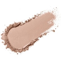 Fard de pleoape Lancome Idole Goddess 01 Astral Beige imaginea #2 — magazin online Desire.md