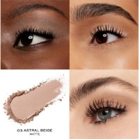 Fard de pleoape Lancome Idole Goddess 01 Astral Beige imaginea #3 — magazin online Desire.md