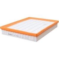 Filtru salon Mahle LX 1503