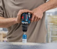 Mașină de înșurubat Bosch GSR 12V-32 (B06019N7101) imaginea #2 — magazin online Desire.md