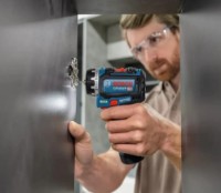 Mașină de înșurubat Bosch GSR 12V-32 (B06019N7101) imaginea #4 — magazin online Desire.md