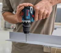 Mașină de înșurubat Bosch GSR 12V-32 (B06019N7101) imaginea #6 — magazin online Desire.md