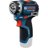 Mașină de înșurubat Bosch GSR 12V-32 (B06019N7101) imaginea #8 — magazin online Desire.md