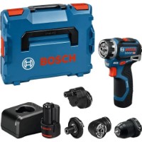 Mașină de înșurubat Bosch GSR 12V-32 (B06019N7101)