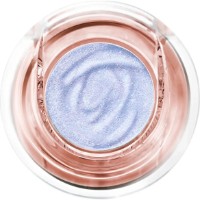 Fard de pleoape Lancome Idole Goddess 012 Lunar Glow