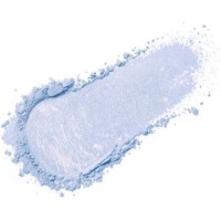 Fard de pleoape Lancome Idole Goddess 012 Lunar Glow imaginea #2 — magazin online Desire.md