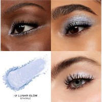 Fard de pleoape Lancome Idole Goddess 012 Lunar Glow imaginea #3 — magazin online Desire.md