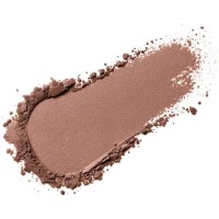 Fard de pleoape Lancome Idole Goddess 06 Meteor Smoke imaginea #2 — magazin online Desire.md