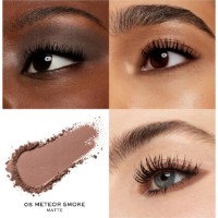 Fard de pleoape Lancome Idole Goddess 06 Meteor Smoke imaginea #3 — magazin online Desire.md