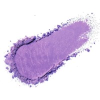 Fard de pleoape Lancome Idole Goddess 07 Midnight Eclipse imaginea #2 — magazin online Desire.md