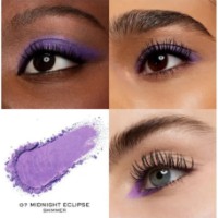 Fard de pleoape Lancome Idole Goddess 07 Midnight Eclipse imaginea #3 — magazin online Desire.md