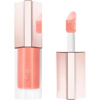 Blush pentru față Lancome Idole Liquid Blush 30 Over The Coral Moon imaginea #1 — magazin online Desire.md