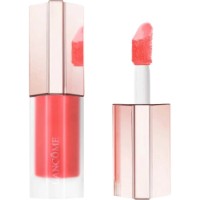 Blush pentru față Lancome Idole Liquid Blush 70 Red Here Right Now imaginea #1 — magazin online Desire.md