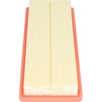 Filtru de aer Mahle LX 2023 imaginea #2 — magazin online Desire.md