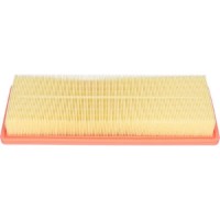 Filtru de aer Mahle LX 2023