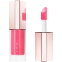 Blush pentru față Lancome Idole Liquid Blush 80 The More The Cherrier imaginea #1 — magazin online Desire.md