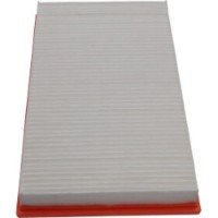 Воздушный фильтр Mahle LX 2037