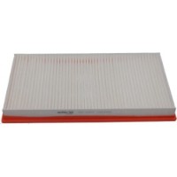 Воздушный фильтр Mahle LX 2037 фото №2 — интернет-магазин Desire.md