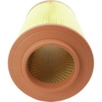 Filtru de aer Mahle LX 2059