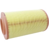 Filtru de aer Mahle LX 2059 imaginea #2 — magazin online Desire.md