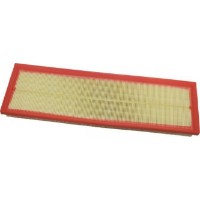 Воздушный фильтр Mahle LX 2093