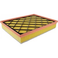 Filtru de aer Mahle LX 2641