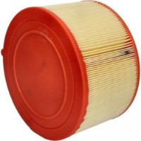 Filtru de aer Mahle LX 3458