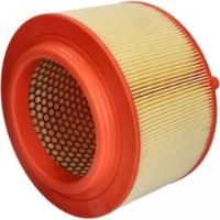 Filtru de aer Mahle LX 3458 imaginea #2 — magazin online Desire.md