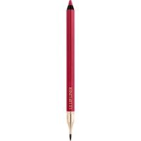 Contur de buze Lancome Le Lip Liner 06 Rose Tea imaginea #1 — magazin online Desire.md