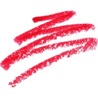 Contur de buze Lancome Le Lip Liner 06 Rose Tea imaginea #2 — magazin online Desire.md