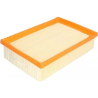 Воздушный фильтр Mahle LX 3579