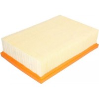 Воздушный фильтр Mahle LX 3579 фото №2 — интернет-магазин Desire.md