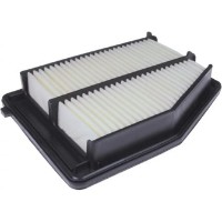 Filtru de aer Mahle LX 4241 imaginea #2 — magazin online Desire.md