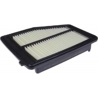 Filtru de aer Mahle LX 4241