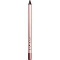 Карандаш для губ Lancome Le Lip Liner 62 Morning Espresso