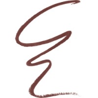 Карандаш для губ Lancome Le Lip Liner 62 Morning Espresso фото №2 — интернет-магазин Desire.md