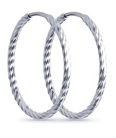 Cercei SOLOVOV JEWELRY 94140013 1,47gr