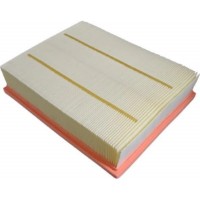 Воздушный фильтр Mahle LX 4244 фото №2 — интернет-магазин Desire.md