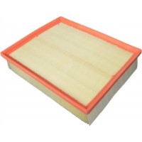 Воздушный фильтр Mahle LX 4244