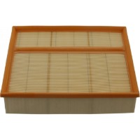 Воздушный фильтр Mahle LX 439/1