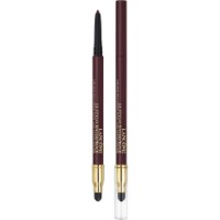 Creion pentru ochi Lancome Le Stylo Waterproof 10  Ruby Fever 